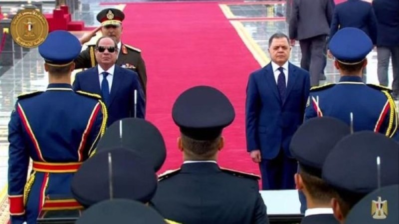 الداخلية