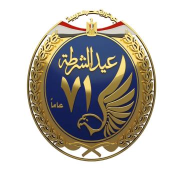IMG_٢٠٢٣٠١٢٥_١٤٣٣١٩٩١٥