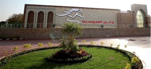 الفرنسية