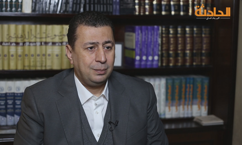 المحامي شعبان سعيد3