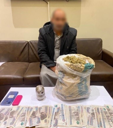 درات