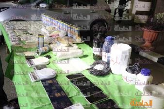 IMG_٢٠٢٣٠٣٦١_١٤٤٣٠٢٠٣٧