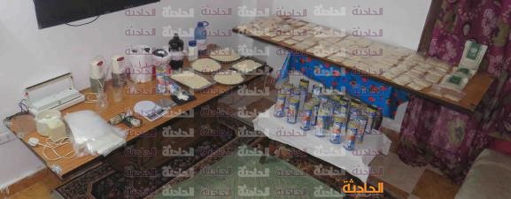 IMG_٢٠٢٣٠٣٦١_١٤٤٢٥٧٥٥٩