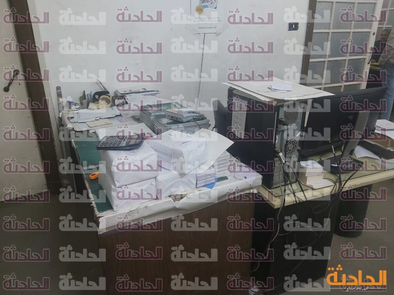 IMG_٢٠٢٣٠٣٦١_١٤٥٤٥٩٠١٧