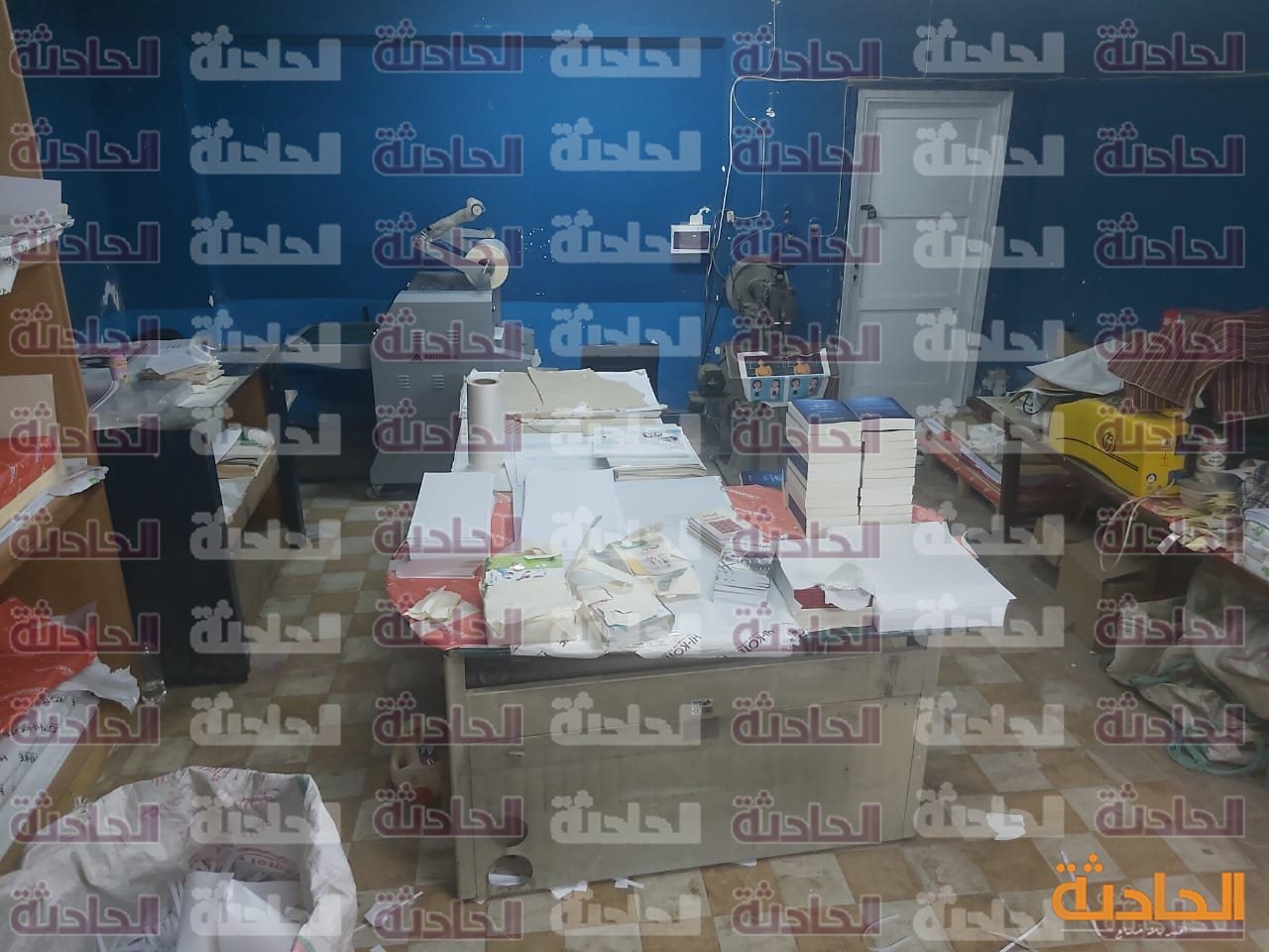 IMG_٢٠٢٣٠٣٦١_١٤٥٤٥٥٥٥٤