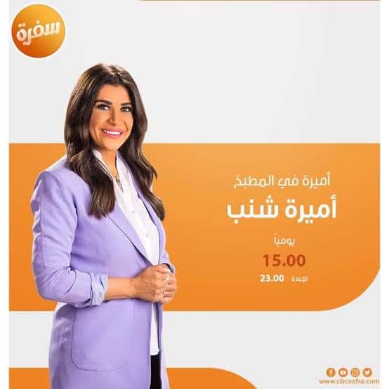 FB_IMG_1677915062742
