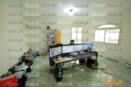 IMG-20230304-WA0009
