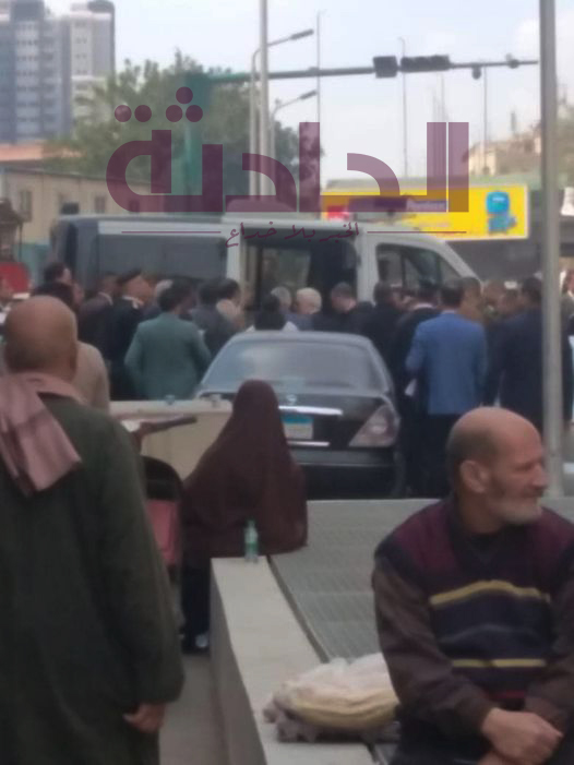 مرتضى منصور