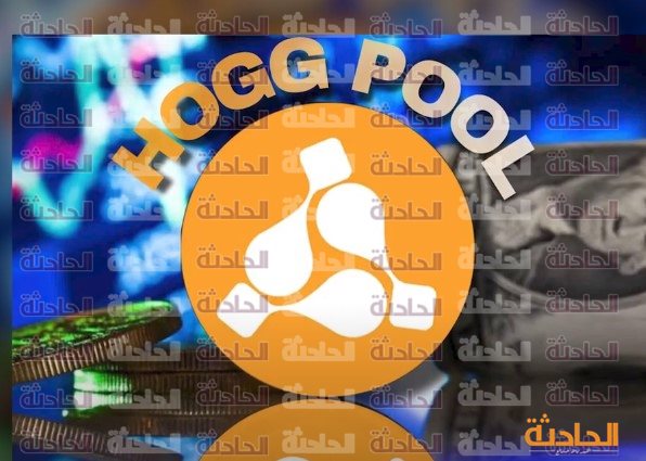 أحراز عصابة تطبيق هوج بول