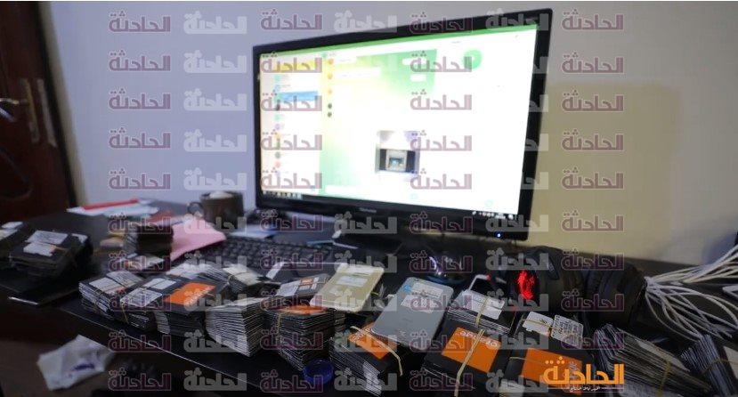 احرارز 222