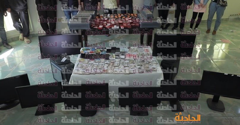 احرارز