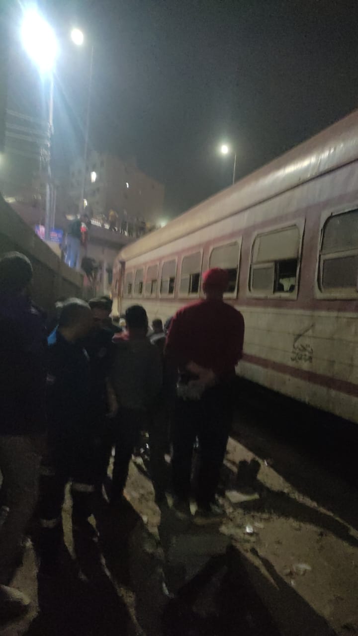 IMG-20230307-WA0048