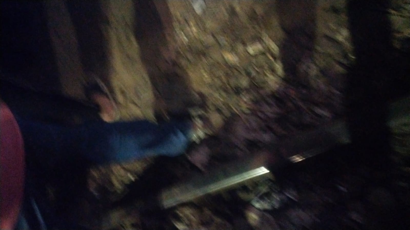IMG-20230307-WA0055
