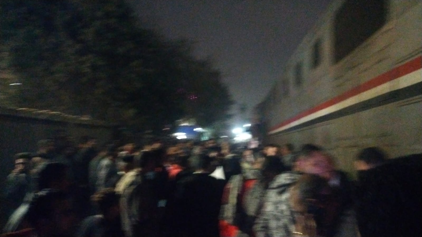 IMG-20230307-WA0050