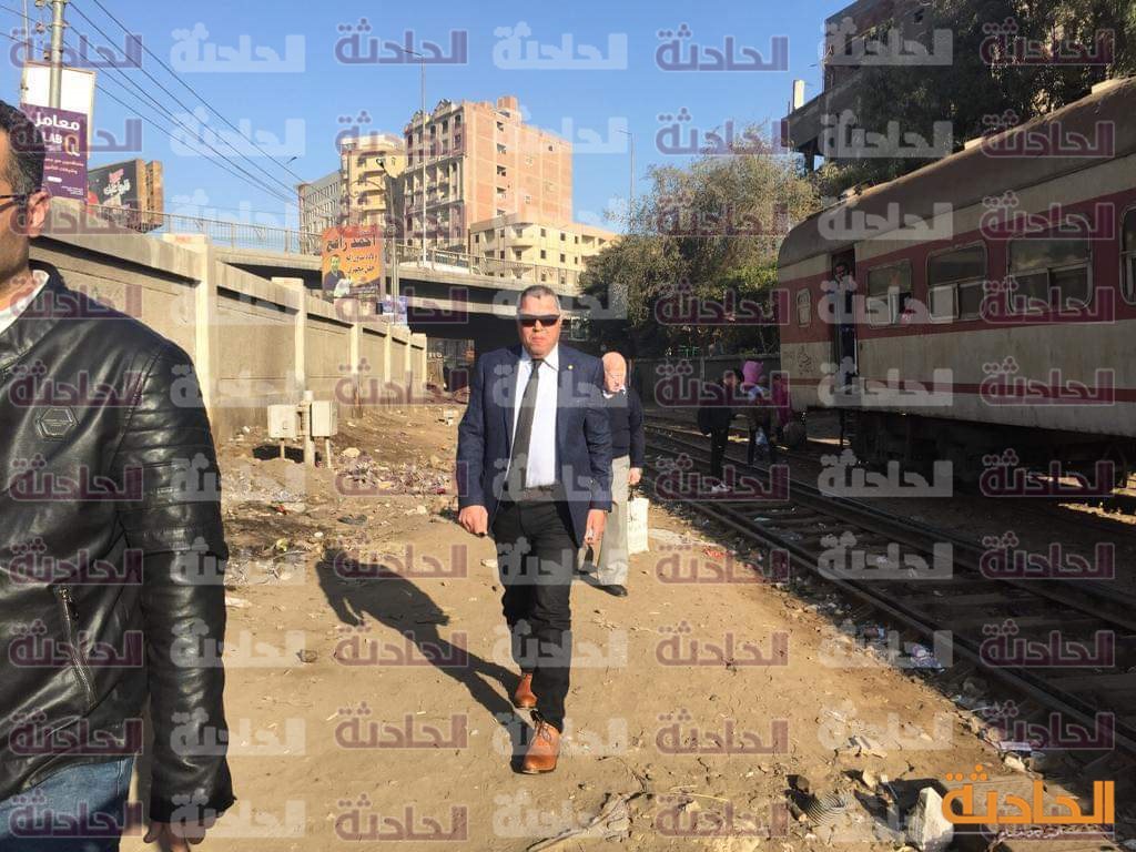 FB_IMG_1678256287031