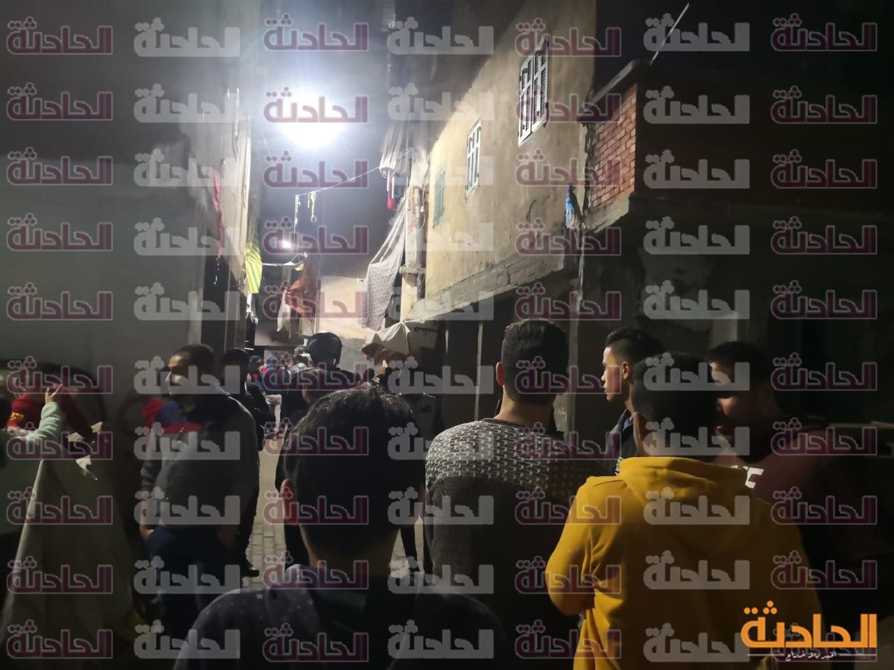 اسكندرية 22
