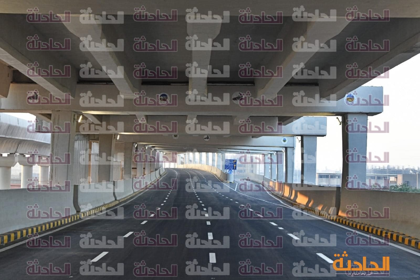 334698667_947193276437741_1038023316630051673_n
