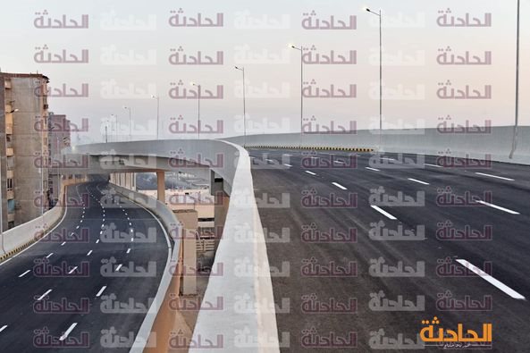 335044597_1192877918013754_6594686255733771219_n