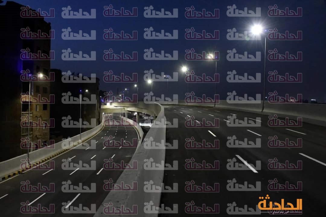 FB_IMG_1678347306205