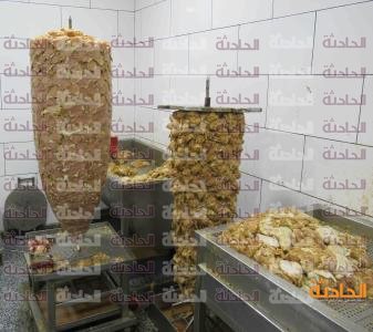 IMG_٢٠٢٣٠٣٦٨_١٢٠٣٠٩٥٢٢