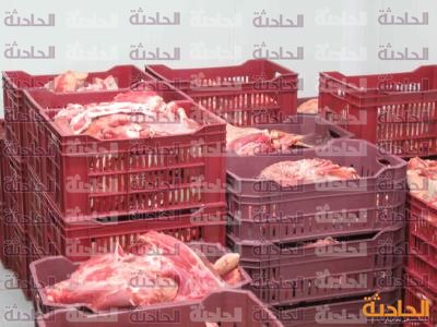 IMG_٢٠٢٣٠٣٦٨_١٢٠٣١٤٤٧٢