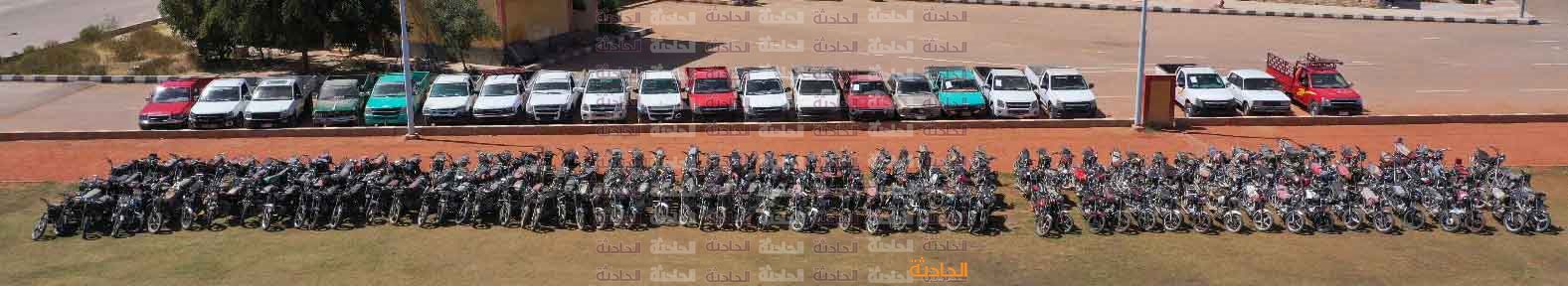 IMG_٢٠٢٣٠٣٧٠_١٠٥٩١٥٦١٤