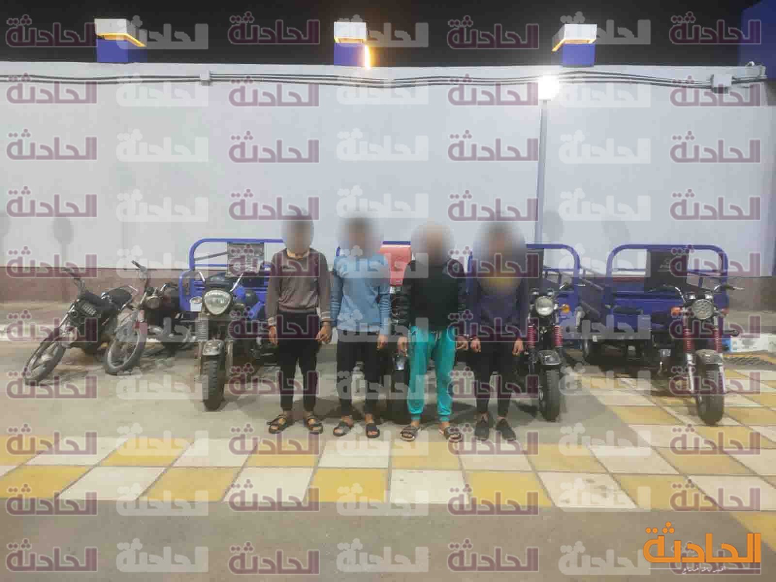 IMG_٢٠٢٣٠٣٧٠_١١٥٧٥٦٥٦٥
