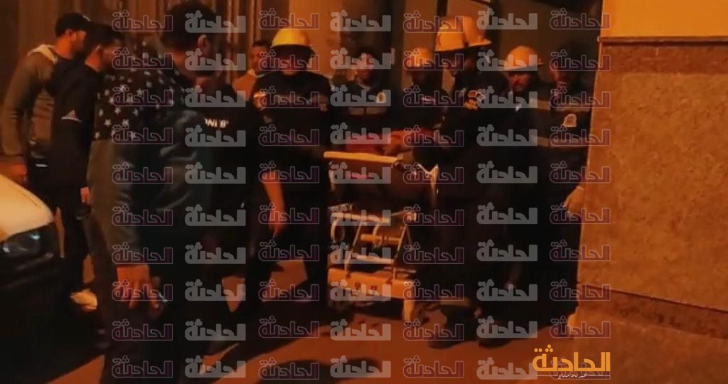 IMG_٢٠٢٣٠٣٧٠_١٧٠٩٢٩٥٩٠