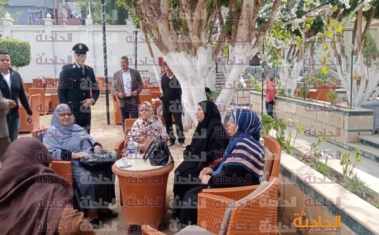 العالمى للمراة 2