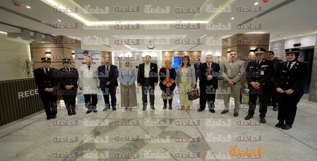 العالمى للمرأة1