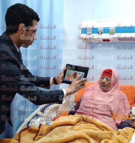السجل المدنى3