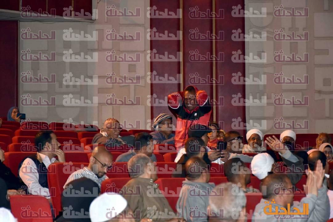 FB_IMG_1678627299183
