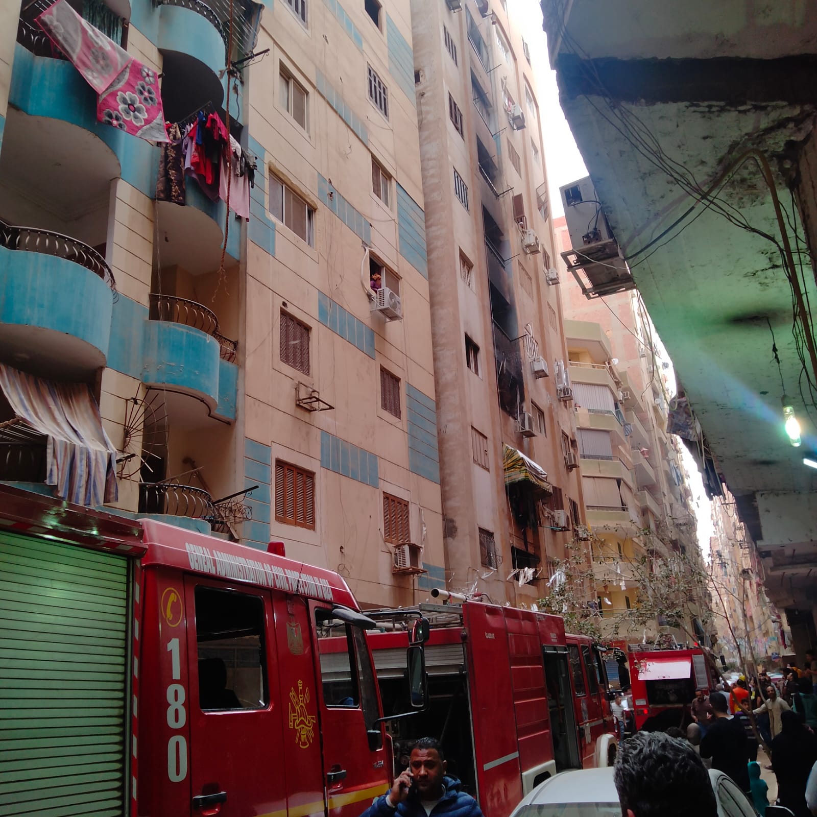 IMG-20230313-WA0021