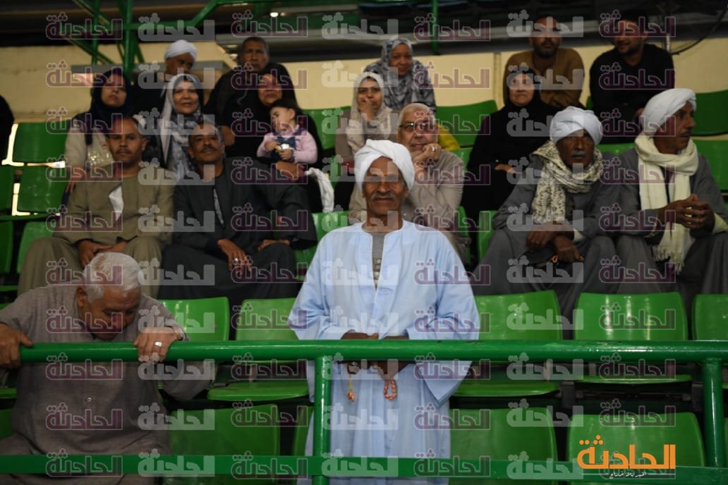قنا 6