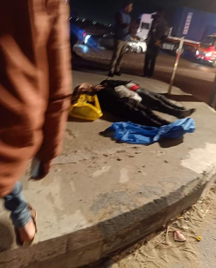received_976471790391754