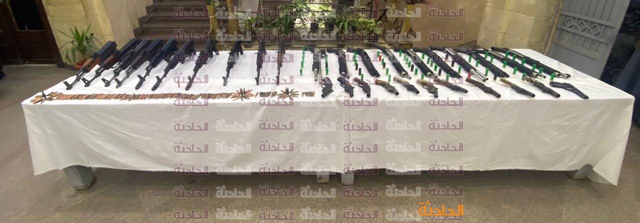IMG_٢٠٢٣٠٣٧٣_١١٢٨٥٦٤٢١