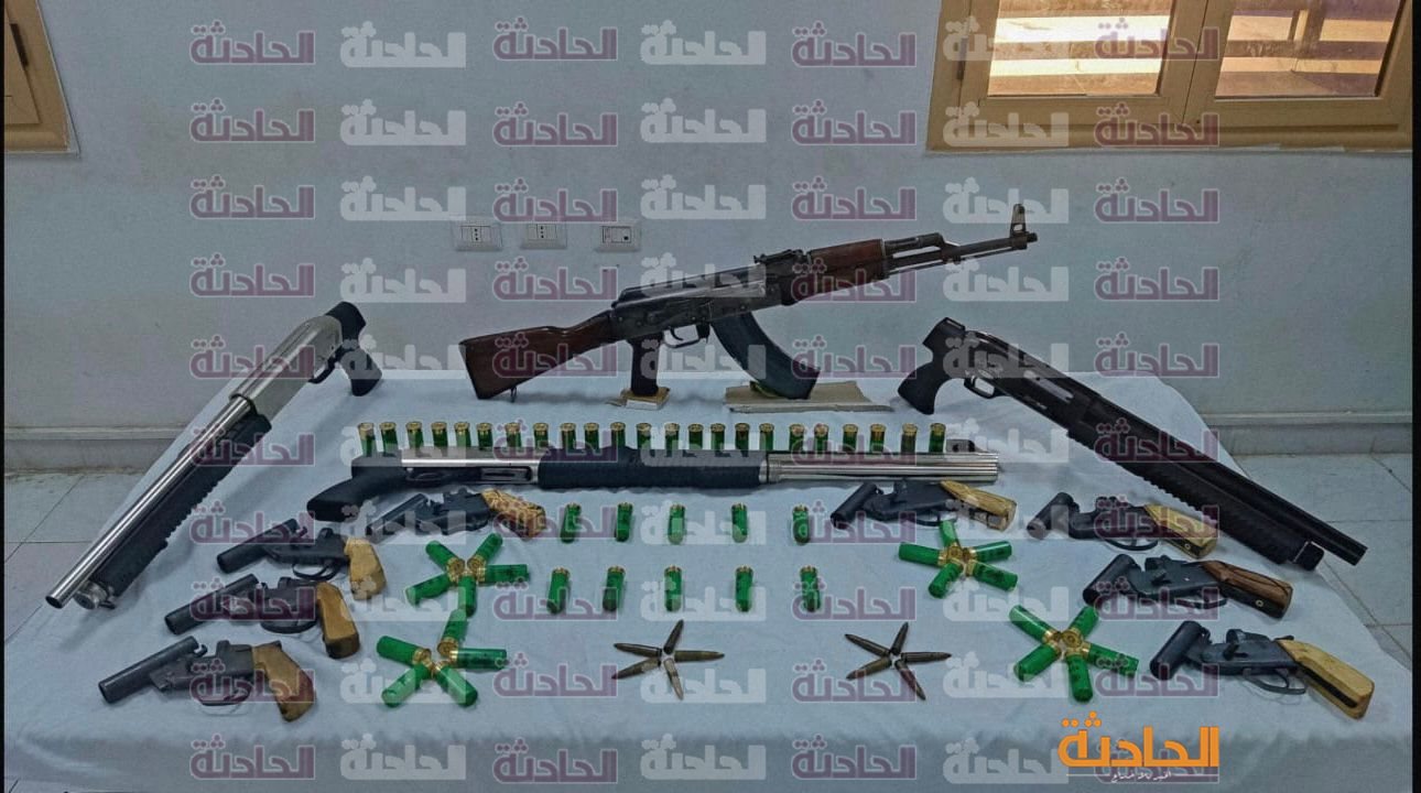 IMG_٢٠٢٣٠٣٧٣_١١٢٨٥٣٦٢٢