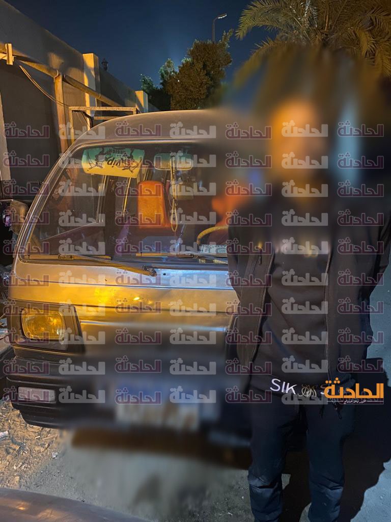 IMG_٢٠٢٣٠٣٧٣_١٢٣١٢٤٣٢٢