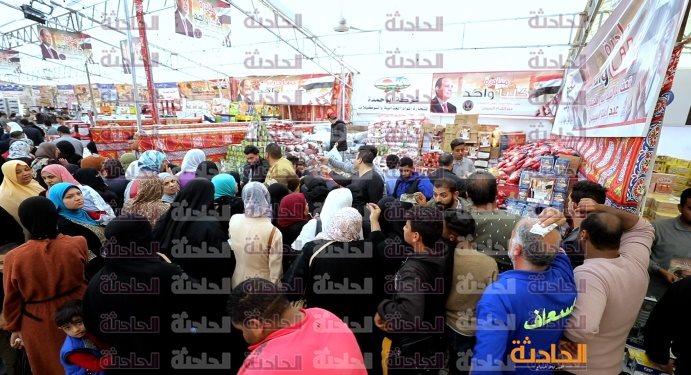 IMG_٢٠٢٣٠٣٧٣_١٢٣٦١٧٣٣٧