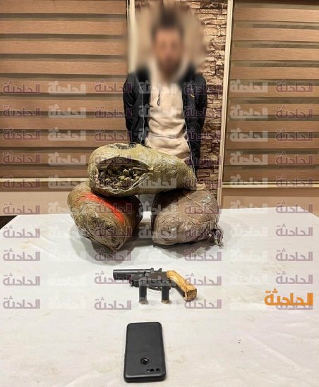 الاسماعيلية 2