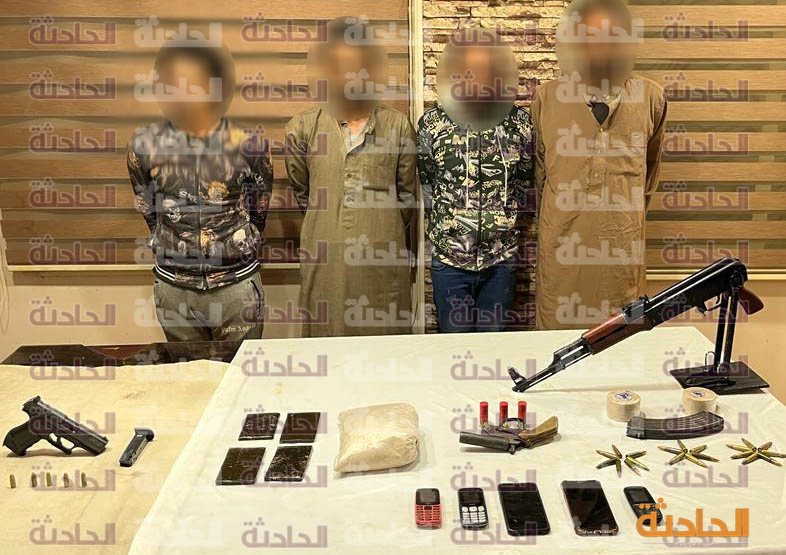 الاسماعيلية