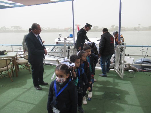 المسطحات