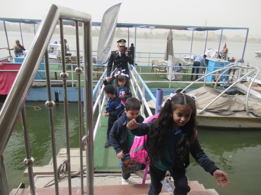 مسطحات 3