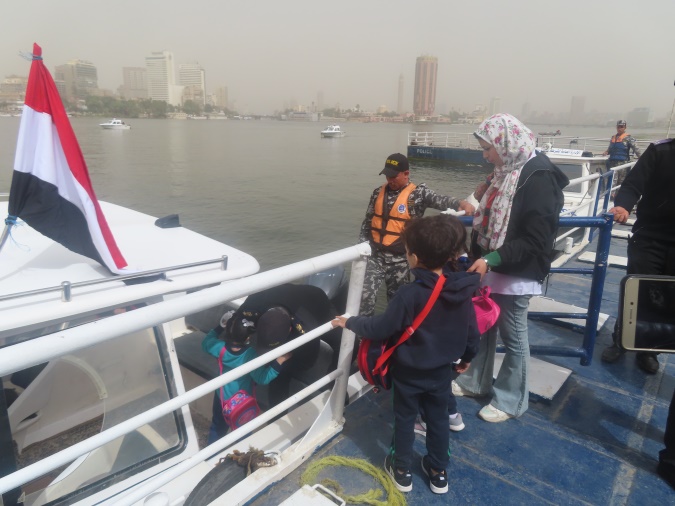 مسطحات 6