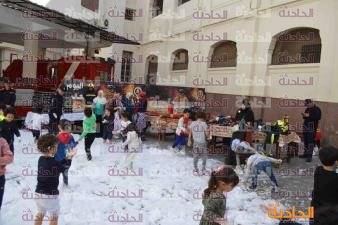 حماية مدنيبة 22