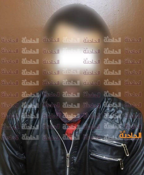 النقل