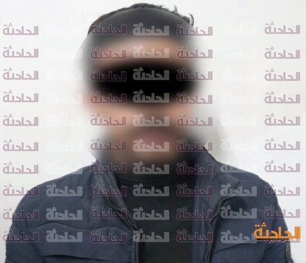 نقل 2