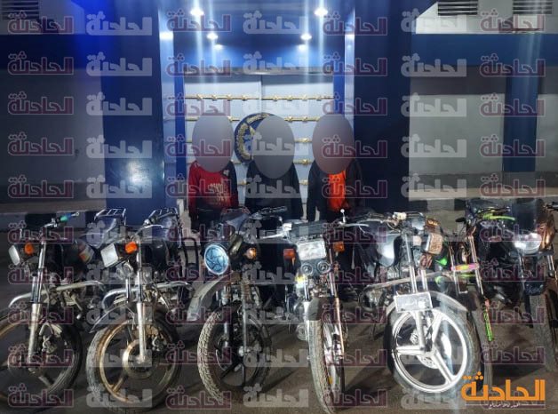 IMG_٢٠٢٣٠٣٧٦_١٢٣٩٤٤٠٥٨