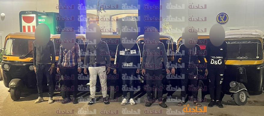 IMG_٢٠٢٣٠٣٧٦_١٢٣٩٤١٦٨٣