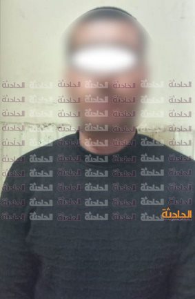 نقل33